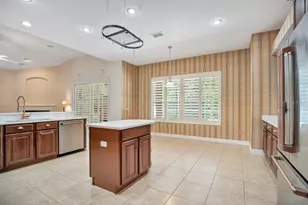 9211 Shadow Pinar Ct, Orlando, FL 32825 - Photo 19