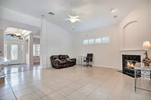 9211 Shadow Pinar Ct, Orlando, FL 32825 - Photo 17