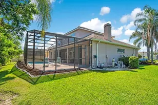 9211 Shadow Pinar Ct, Orlando, FL 32825 - Photo 59