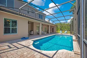 9211 Shadow Pinar Ct, Orlando, FL 32825 - Photo 43