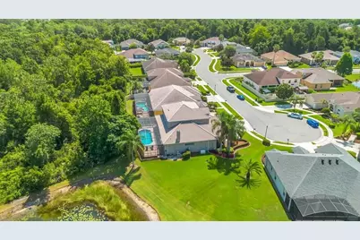 9211 Shadow Pinar Court, Orlando, FL 32825 - Photo 49