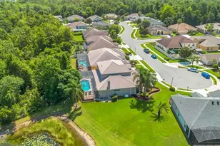 9211 Shadow Pinar Ct, Orlando, FL 32825 - Photo 49
