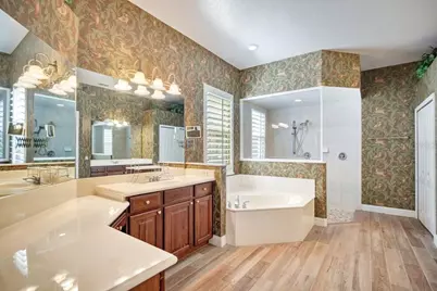 9211 Shadow Pinar Court, Orlando, FL 32825 - Photo 25
