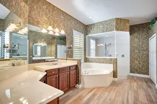 9211 Shadow Pinar Ct, Orlando, FL 32825 - Photo 25