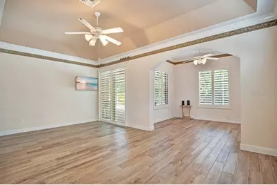 9211 Shadow Pinar Court, Orlando, FL 32825 - Photo 31
