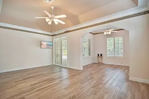 9211 Shadow Pinar Ct, Orlando, FL 32825 - Photo 31