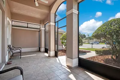 9211 Shadow Pinar Court, Orlando, FL 32825 - Photo 7