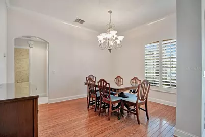 9211 Shadow Pinar Court, Orlando, FL 32825 - Photo 9