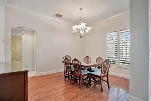 9211 Shadow Pinar Ct, Orlando, FL 32825 - Photo 9