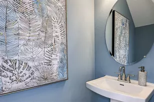 8433 Lunar Skye St, Sarasota, FL 34241 - Photo 9