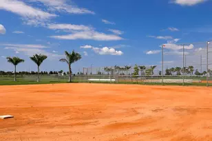 8433 Lunar Skye St, Sarasota, FL 34241 - Photo 15