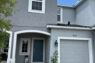 8433 Lunar Skye St, Sarasota, FL 34241 - Photo 1