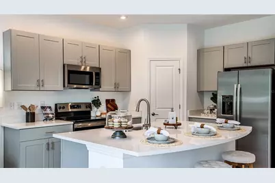 8433 Lunar Skye Street, Sarasota, FL 34241 - Photo 7