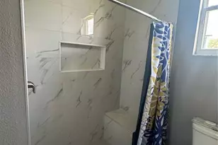 2500 Corbyton Ct, Orlando, FL 32828 - Photo 23