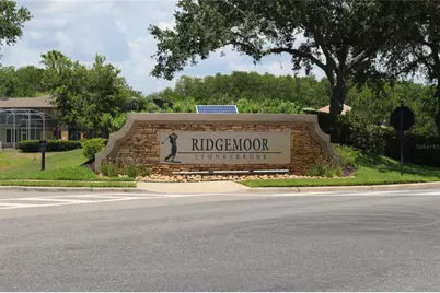 2500 Corbyton Court, Orlando, FL 32828 - Photo 27