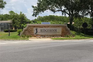 2500 Corbyton Ct, Orlando, FL 32828 - Photo 27