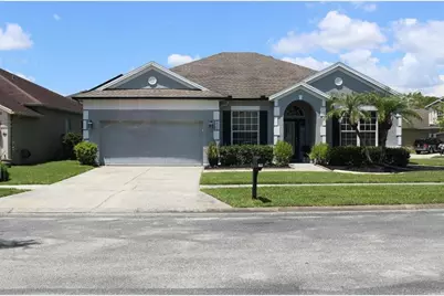 2500 Corbyton Court, Orlando, FL 32828 - Photo 1