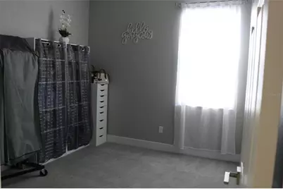 2500 Corbyton Court, Orlando, FL 32828 - Photo 21