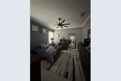 2500 Corbyton Court, Orlando, FL 32828 - Photo 13