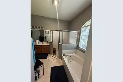 2500 Corbyton Court, Orlando, FL 32828 - Photo 15