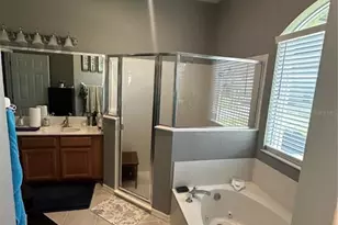 2500 Corbyton Ct, Orlando, FL 32828 - Photo 15