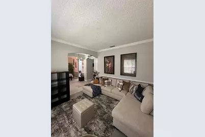 2500 Corbyton Court, Orlando, FL 32828 - Photo 9