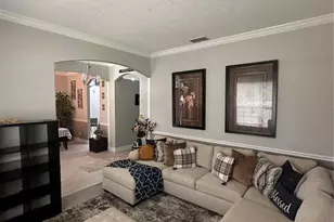 2500 Corbyton Ct, Orlando, FL 32828 - Photo 9