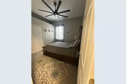 2500 Corbyton Court, Orlando, FL 32828 - Photo 19