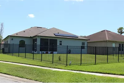 2500 Corbyton Court, Orlando, FL 32828 - Photo 3
