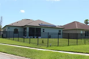 2500 Corbyton Ct, Orlando, FL 32828 - Photo 3