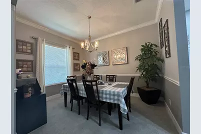 2500 Corbyton Court, Orlando, FL 32828 - Photo 7