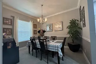 2500 Corbyton Ct, Orlando, FL 32828 - Photo 7