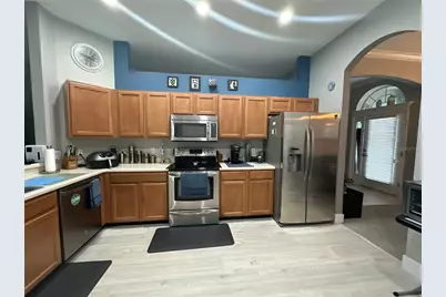 2500 Corbyton Court, Orlando, FL 32828 - Photo 11