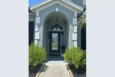 2500 Corbyton Court, Orlando, FL 32828 - Photo 5