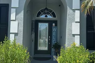 2500 Corbyton Ct, Orlando, FL 32828 - Photo 5