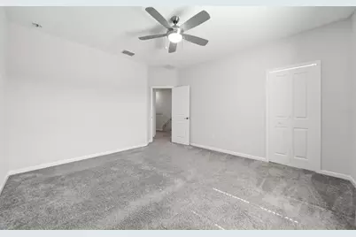9806 Red Eagle Drive, Orlando, FL 32825 - Photo 25