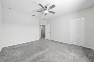 9806 Red Eagle Dr, Orlando, FL 32825 - Photo 25