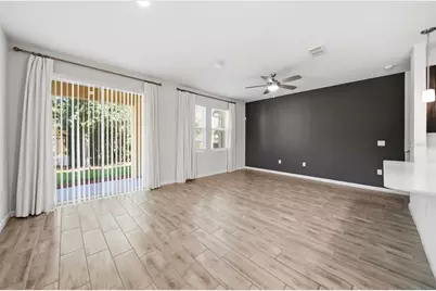 9806 Red Eagle Drive, Orlando, FL 32825 - Photo 15
