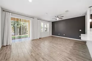 9806 Red Eagle Dr, Orlando, FL 32825 - Photo 15