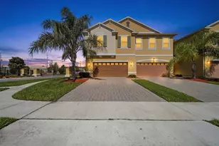 9806 Red Eagle Dr, Orlando, FL 32825 - Photo 3