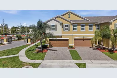 9806 Red Eagle Drive, Orlando, FL 32825 - Photo 1