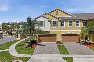 9806 Red Eagle Dr, Orlando, FL 32825 - Photo 1