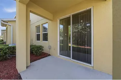 9806 Red Eagle Drive, Orlando, FL 32825 - Photo 35