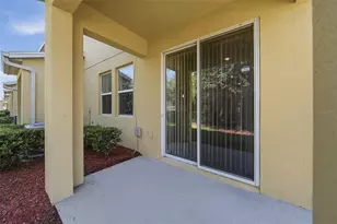 9806 Red Eagle Dr, Orlando, FL 32825 - Photo 35