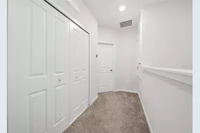 9806 Red Eagle Drive, Orlando, FL 32825 - Photo 27