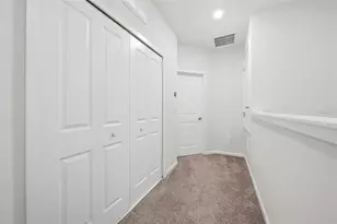9806 Red Eagle Dr, Orlando, FL 32825 - Photo 27