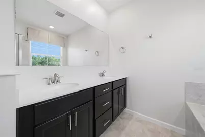 9806 Red Eagle Drive, Orlando, FL 32825 - Photo 33