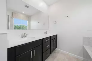 9806 Red Eagle Dr, Orlando, FL 32825 - Photo 33