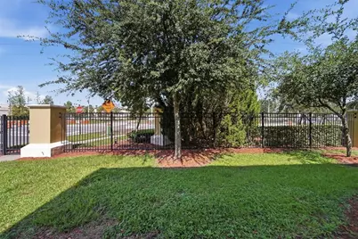 9806 Red Eagle Drive, Orlando, FL 32825 - Photo 37