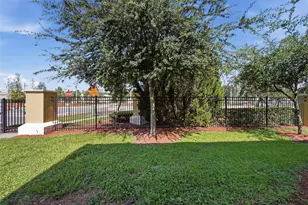 9806 Red Eagle Dr, Orlando, FL 32825 - Photo 37